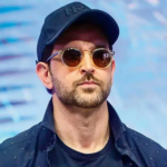 Hrithik Roshan Was Warned by Doctors