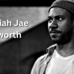 Jeremiah Jae Net Worth