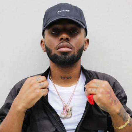 MadeinTYO Net Worth