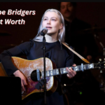 Phoebe Bridgers Net Worth1
