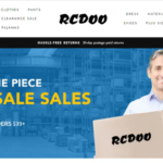 Rcdoo Review
