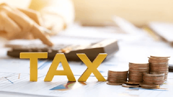 Small Business Tax-Saving Strategies