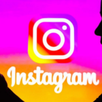 The Dark Side of Instagram