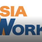 Asiaworks Investment