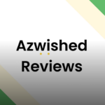 Azwished Reviews