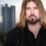 Is Billy Ray Cyrus Sick