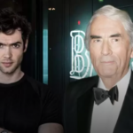 Is Ethan Peck Related to Gregory Peck