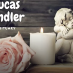 Lucas Tendler Obituary