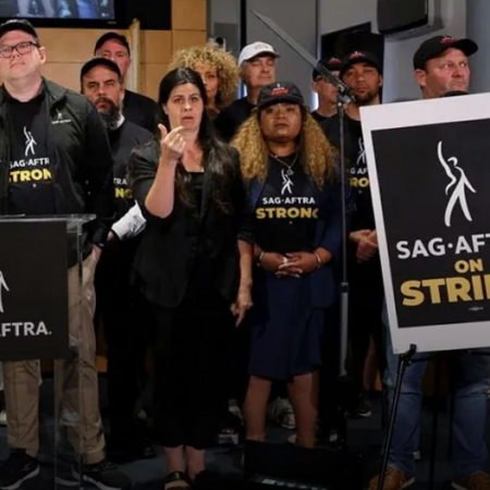 Sag Strike Reddit