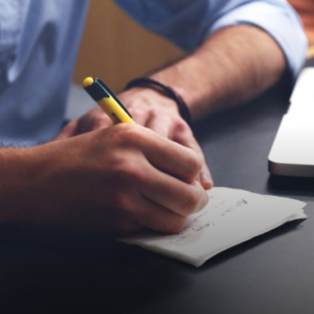 The Importance of Preparation in Court Cases