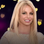 What Happened to Britney Spears in Las Vegas