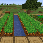 Where to Find Carrots in Minecraft