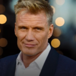 Who Was Dolph Lundgren Married