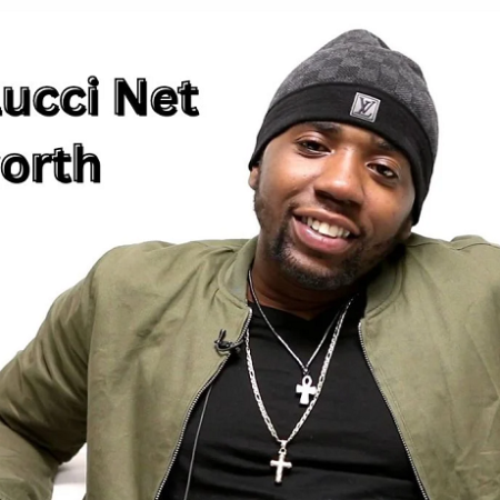 YFN Lucci Net Worth