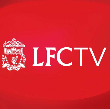 Is LFC Tv Live Stream Free