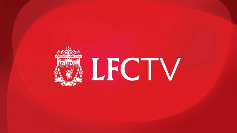 Is LFC Tv Live Stream Free