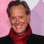 Is Richard Grant Related to Hugh Grant