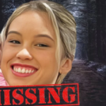 Lexi Peterson Missing Update