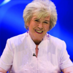 What Happened to Daphne From Eggheads