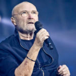 What Happened to Phil Collins